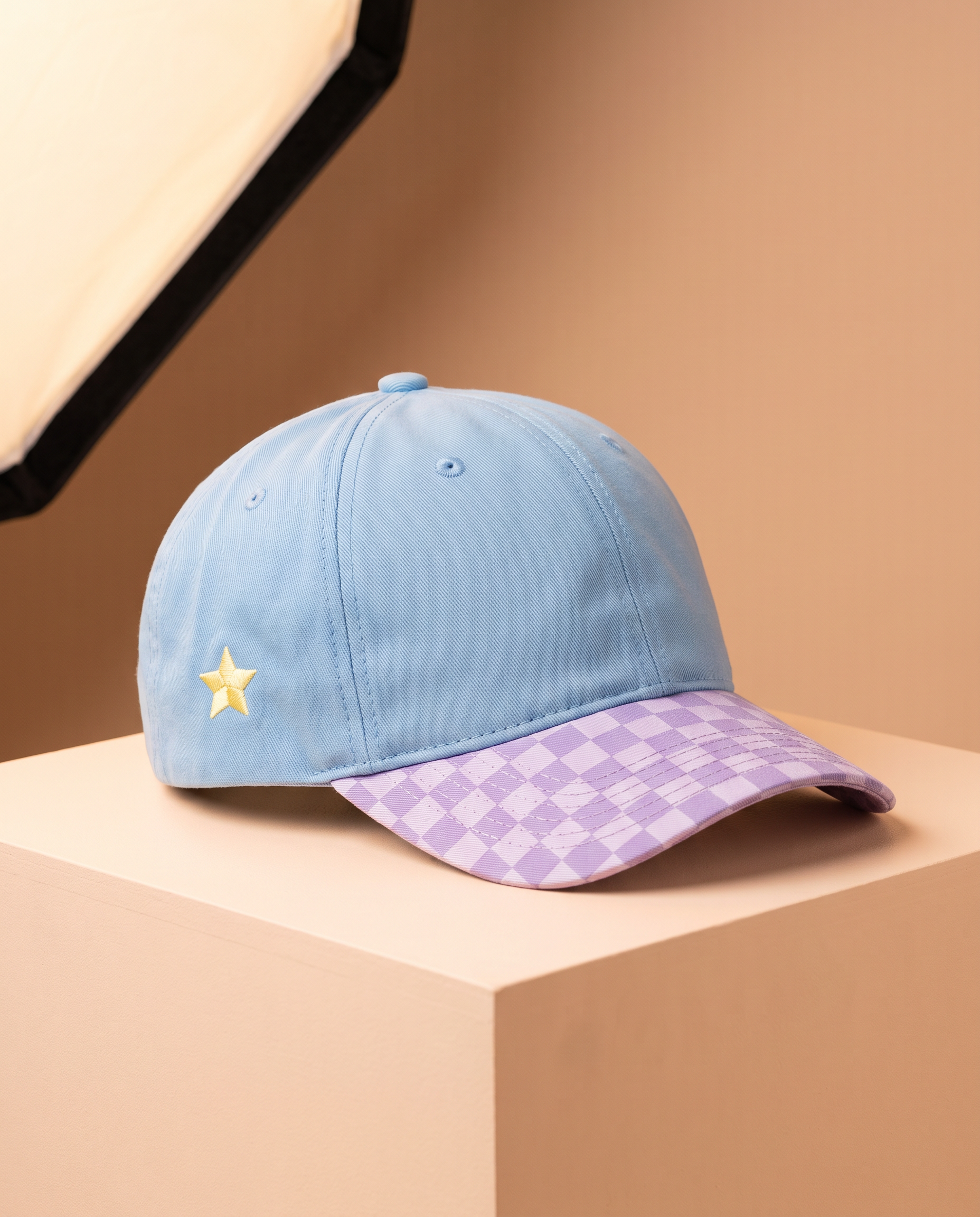 HelloLlamas apparel collection